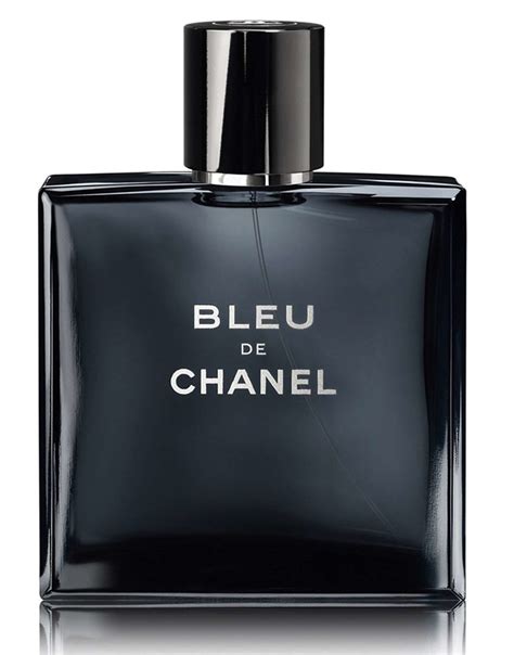 chanel mens fragrances|chanel male fragrance.